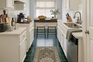 10503 Swan Glen Dr, Houston, TX 77099 - Photo 5