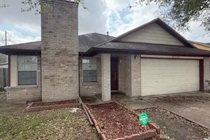 10503 Swan Glen Dr, Houston, TX 77099 - Photo 21
