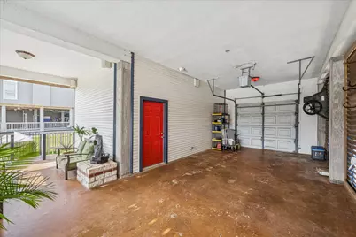 270 Isles End Road, Tiki Island, TX 77554 - Photo 27