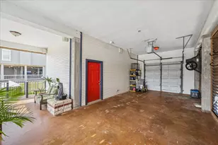 270 Isles End Rd, Tiki Island, TX 77554 - Photo 27