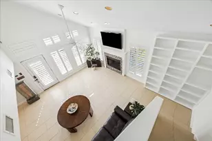 270 Isles End Rd, Tiki Island, TX 77554 - Photo 13