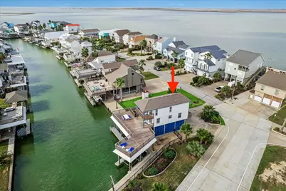 270 Isles End Road, Tiki Island, TX 77554 - Photo 33