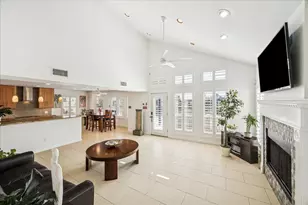 270 Isles End Rd, Tiki Island, TX 77554 - Photo 11