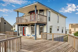 270 Isles End Rd, Tiki Island, TX 77554 - Photo 25