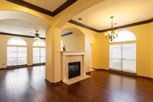 435 Sandstone Creek Ln, Dickinson, TX 77539 - Photo 13