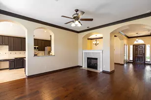 435 Sandstone Creek Ln, Dickinson, TX 77539 - Photo 5