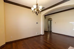 435 Sandstone Creek Ln, Dickinson, TX 77539 - Photo 3
