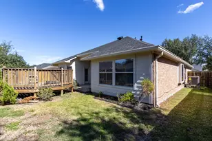 435 Sandstone Creek Ln, Dickinson, TX 77539 - Photo 27