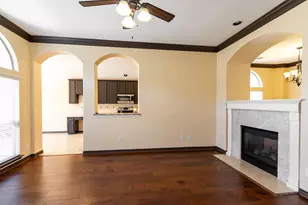 435 Sandstone Creek Ln, Dickinson, TX 77539 - Photo 15