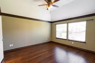 435 Sandstone Creek Ln, Dickinson, TX 77539 - Photo 21