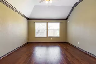 435 Sandstone Creek Ln, Dickinson, TX 77539 - Photo 21