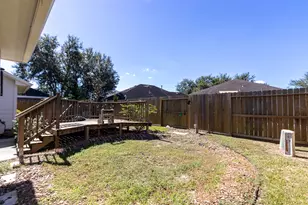 435 Sandstone Creek Ln, Dickinson, TX 77539 - Photo 25