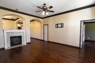 435 Sandstone Creek Ln, Dickinson, TX 77539 - Photo 17