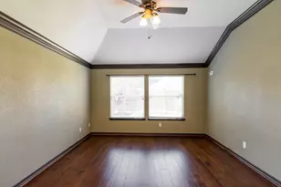 435 Sandstone Creek Ln, Dickinson, TX 77539 - Photo 19