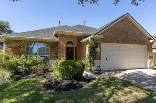 435 Sandstone Creek Ln, Dickinson, TX 77539 - Photo 1