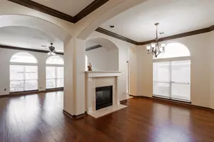 435 Sandstone Creek Ln, Dickinson, TX 77539 - Photo 15