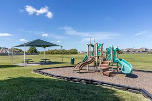 435 Sandstone Creek Ln, Dickinson, TX 77539 - Photo 33