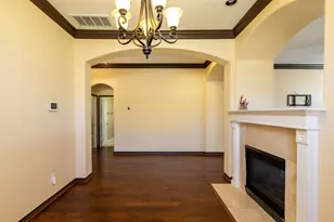 435 Sandstone Creek Ln, Dickinson, TX 77539 - Photo 9