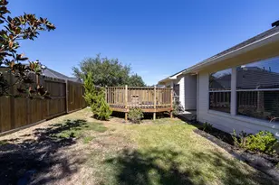 435 Sandstone Creek Ln, Dickinson, TX 77539 - Photo 27