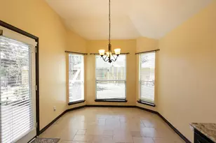 435 Sandstone Creek Ln, Dickinson, TX 77539 - Photo 5