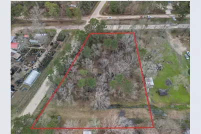26093 Cambridge Boulevard, New Caney, TX 77357 - Photo 15