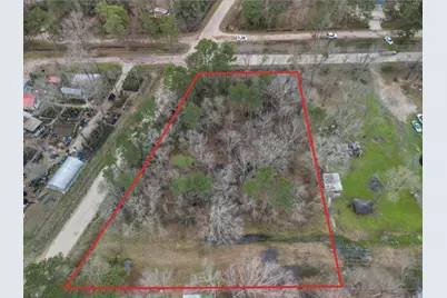 26093 Cambridge Boulevard, New Caney, TX 77357 - Photo 1
