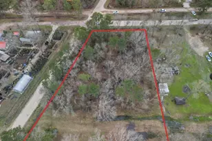 26093 Cambridge Blvd, New Caney, TX 77357 - Photo 1