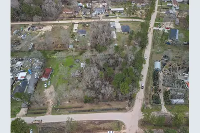 26093 Cambridge Boulevard, New Caney, TX 77357 - Photo 13