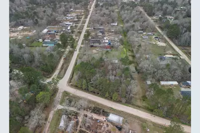 26093 Cambridge Boulevard, New Caney, TX 77357 - Photo 9