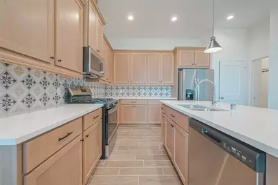 12958 Rio Mariano Lane, Cypress, TX 77433 - Photo 9