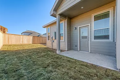 12958 Rio Mariano Lane, Cypress, TX 77433 - Photo 27