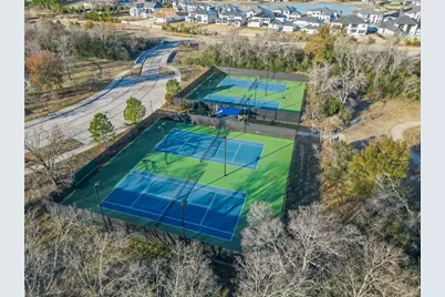 12958 Rio Mariano Lane, Cypress, TX 77433 - Photo 45