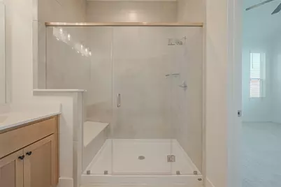 12958 Rio Mariano Lane, Cypress, TX 77433 - Photo 17