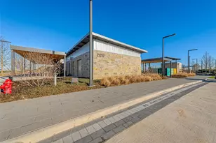 12958 Rio Mariano Ln, Cypress, TX 77433 - Photo 35