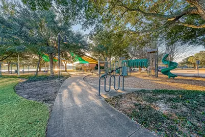 12958 Rio Mariano Lane, Cypress, TX 77433 - Photo 33