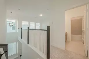 12958 Rio Mariano Ln, Cypress, TX 77433 - Photo 21