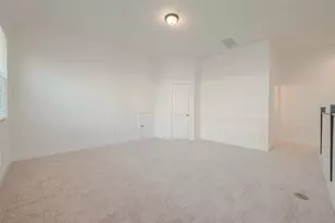 12958 Rio Mariano Ln, Cypress, TX 77433 - Photo 25