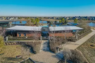 12958 Rio Mariano Ln, Cypress, TX 77433 - Photo 39