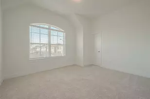 12958 Rio Mariano Ln, Cypress, TX 77433 - Photo 19