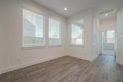 12958 Rio Mariano Lane, Cypress, TX 77433 - Photo 11