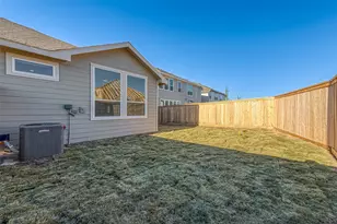 12958 Rio Mariano Ln, Cypress, TX 77433 - Photo 29