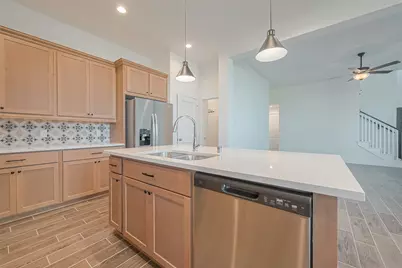 12958 Rio Mariano Lane, Cypress, TX 77433 - Photo 7