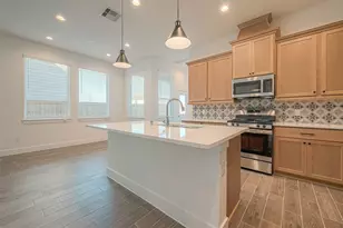 12958 Rio Mariano Ln, Cypress, TX 77433 - Photo 1