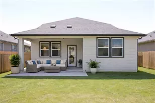 7219 Cherrybark Oak Dr, Conroe, TX 77304 - Photo 27