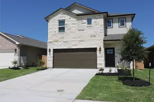 7219 Cherrybark Oak Dr, Conroe, TX 77304 - Photo 31