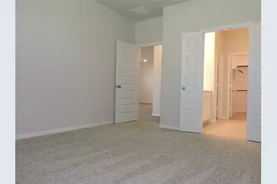 7219 Cherrybark Oak Drive, Conroe, TX 77304 - Photo 13