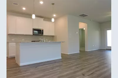 7219 Cherrybark Oak Drive, Conroe, TX 77304 - Photo 7