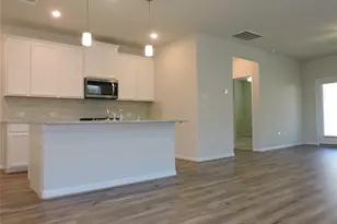 7219 Cherrybark Oak Dr, Conroe, TX 77304 - Photo 7