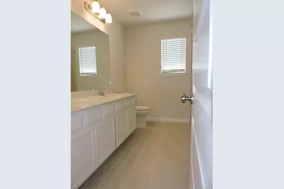 7219 Cherrybark Oak Drive, Conroe, TX 77304 - Photo 19