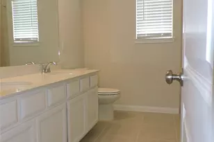 7219 Cherrybark Oak Dr, Conroe, TX 77304 - Photo 19